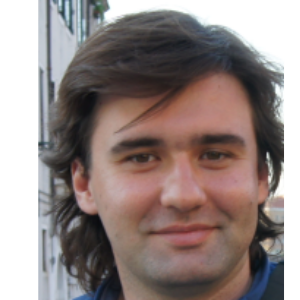 DR KRZYSZTOF KSIĘŻOPOLSKI 