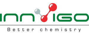 INNVIGO