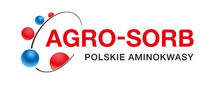 Agro-Sorbu