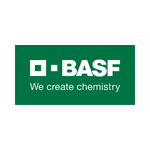 BASF 