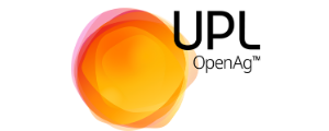 upl