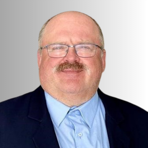 PROF. TOMASZ PIECHOTA