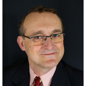 ARTUR ZALEWSKI