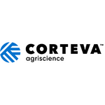 CORTEVA