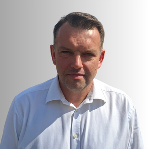 PIOTR KUKUCZKA