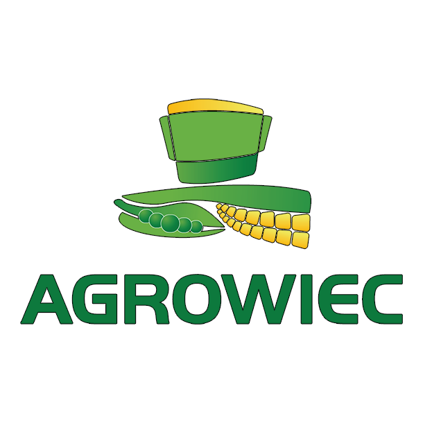 AGROVIEC 