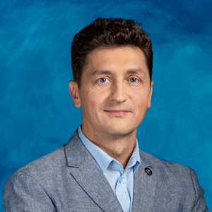 MICHAŁ LASKOWSKI MICHAŁ LASKOWSKI
