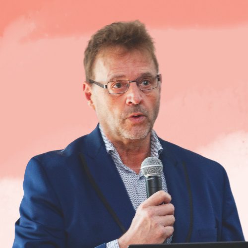 ALBERT HORTMANN-SCHOLTEN