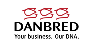Danbred