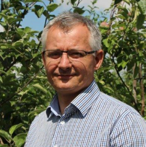  RADOSŁAW SUCHORZEWSKI