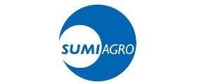 Sumiagro