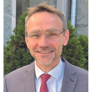 PROF. UPP WAWRZYNIEC CZUBAK