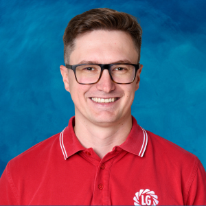 MAREK KOSTRZEWSKI MAREK KOSTRZEWSKI