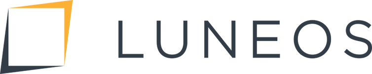 luneos