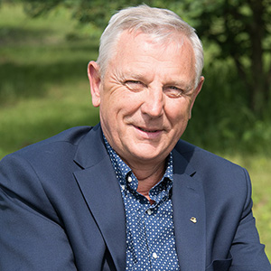 PROF. DR HAB. ZYGMUNT PEJSAK