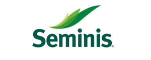 seminis