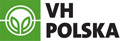 VH Polska 