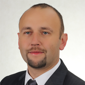 DR N. WET. SEBASTIAN SMULSKI