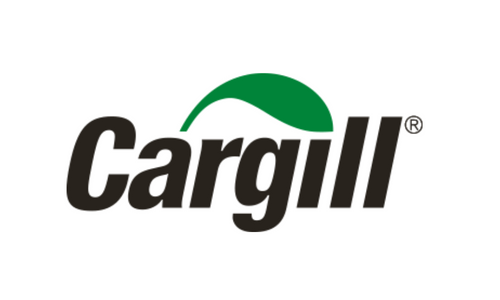 CARGILL