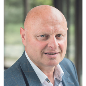 DR JOHANN SCHLEDERER 