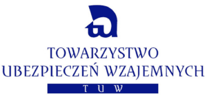 tuw