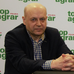 JERZY KASPRZAK 
