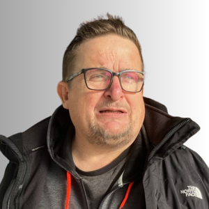 SŁAWOMIR KASZUBOWSKI