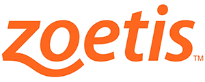 Zoetis
