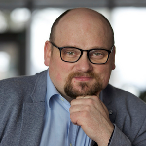 BARTŁOMIEJ CZEKAŁA