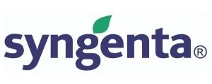 Syngenta