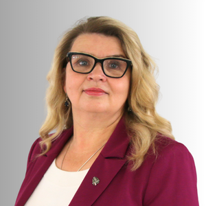 JOLANTA NAWROCKA