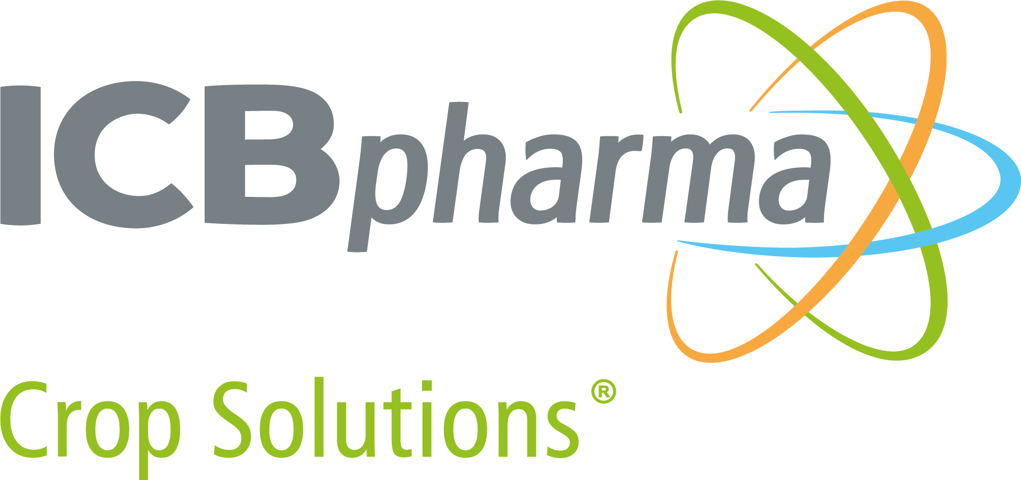 ICB Pharma