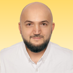 WOJCIECH KRZYWOSĄDZKI