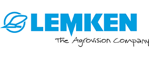 Lemken