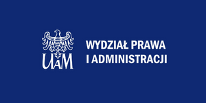 Uniwersytet im. Adama Mickiewicza