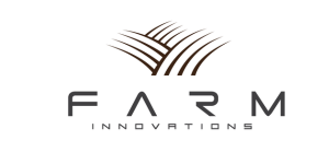 Farm innovations 