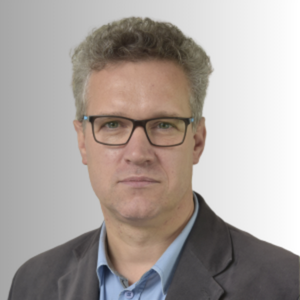PAWEŁ KUROCZYCKI