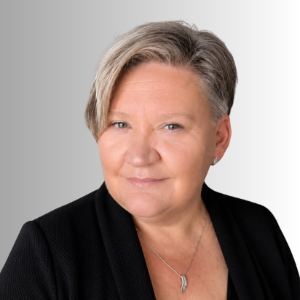 DR HAB. PROF. UPP ZUZANNA SAWINSKA