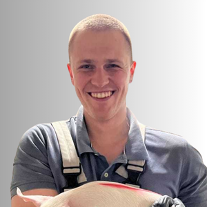 SEBASTIAN DERENDARZ
