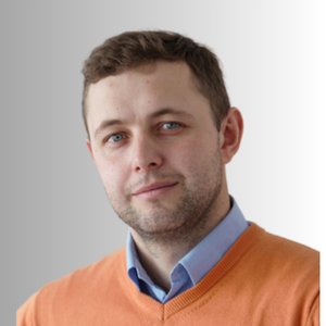 JAN BEBA