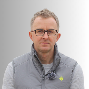 TOMASZ BRODOWICZ