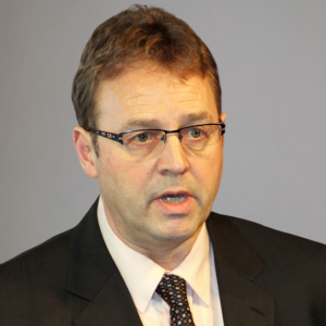 DR ALBERT HORTMANN-SCHOLTEN