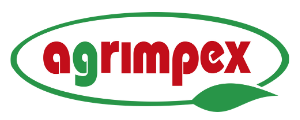 agrimpex