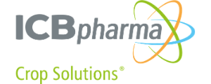 ICB Pharma