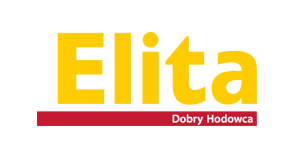 Elita - Dobry Hodowca