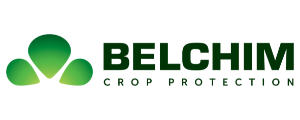 BELCHIM