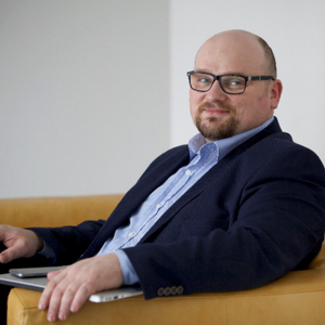 BARTŁOMIEJ CZEKAŁA 