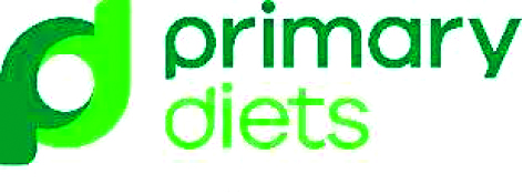 primary diets 
