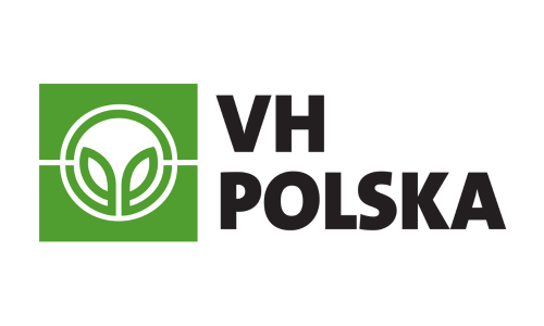 VH Polska 