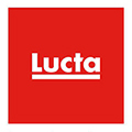 Lucta